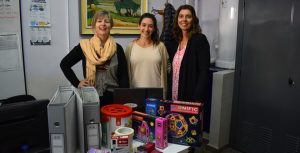 fundacion-iara-instituto-n-808